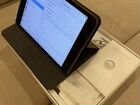 Планшет Apple iPad mini wifi, 16 gb. Space gray объявление продам