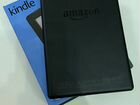 Amazon Kindle 8 gen объявление продам