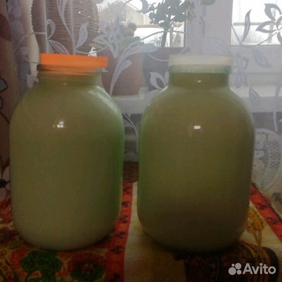 Авито молочный. Купить коровье молоко на авито Ивановская область