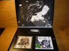 Bravely Second: End Layer Collector's Edition