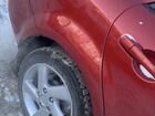 Mazda 6 2.0 AT, 2004, 300 000 км объявление продам
