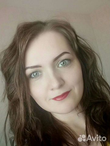 Заполнение 3 НДФЛ декларации