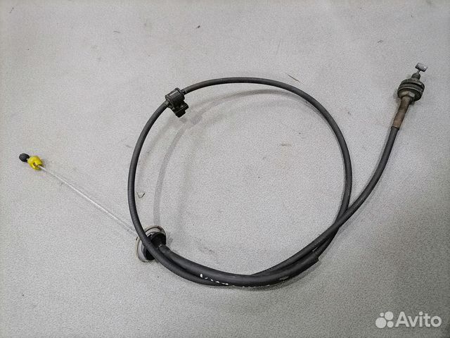 Трос газа для Kia Sephia/Shuma 1996-2001