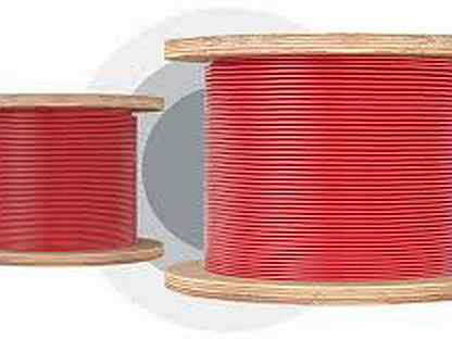 извещатель пожарный тепловой линейный ип104 гранат термокабель. линейный тепловой извещатель ип104. ип104. ип-104 гранат-термокабель. извещатель пожарный тепловой линейный термокабель gtsw-68.