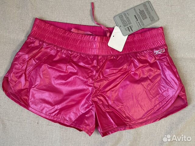 Шорты женские