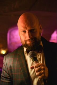 Ведущий на свадьбу, юбилей+тамада+ди-джей