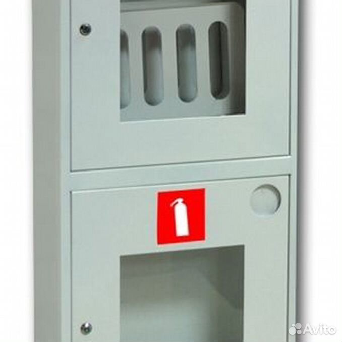 Шкаф пожарный 320 ноб. Шкаф пожарный шпк-320 пульс. Шпк 320 ноб. Шпк-320-12нзб. Шкаф шпк-320 ноб 540х230х1300.