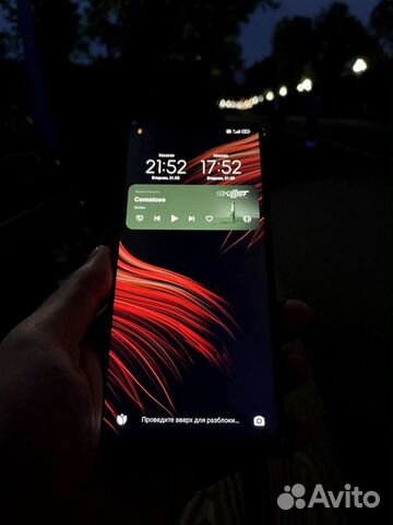 Xiaomi poco x3 pro 6 128 новый