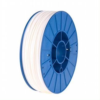 Филамент пластик для 3D принтера