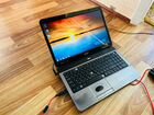 Рабочий Ноутбук Acer 250гб/3гб Озу объявление продам