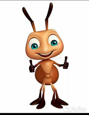 Грузоперевозки для хороших людей