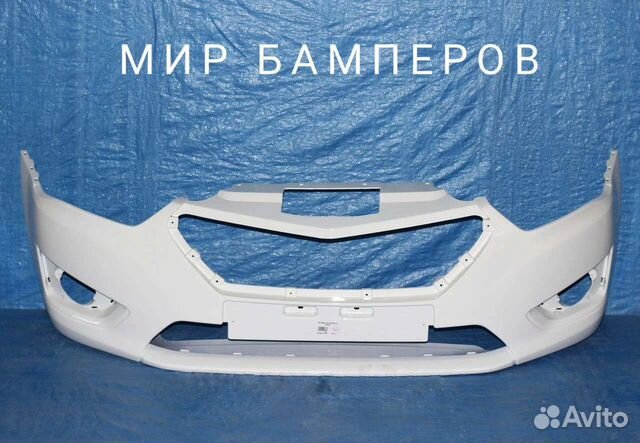 Амортизаторы датсун он до