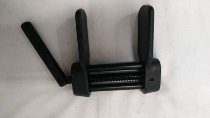 Присп.для разведения торм цилиндров 10-90mm 40402