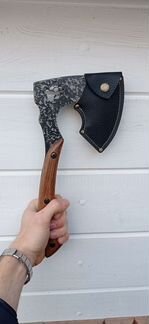 Топор + чехол в подарок