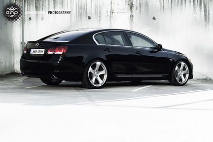 Диски с резиной комплект MRR HR2 R20 5x114.3