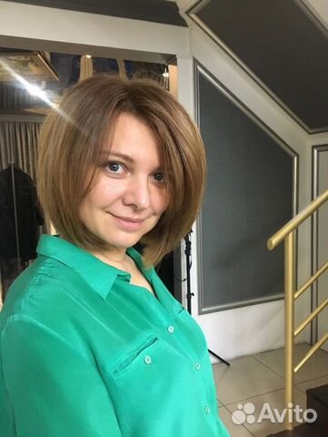 Клининг Уборка Выезд в день обращения