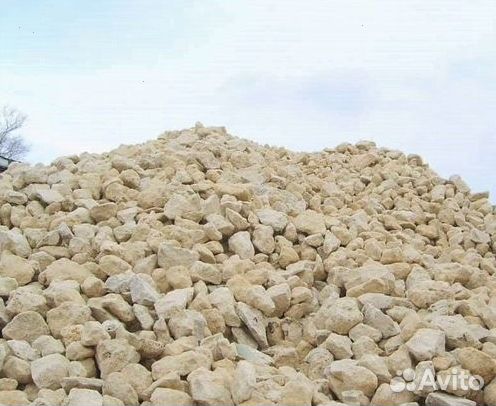 Известковый щебень с доставкой. Щебень известняковый м600. Щебень известняковый фракция 20-40. Известковый щебень. Щебень известняковый 5-20.