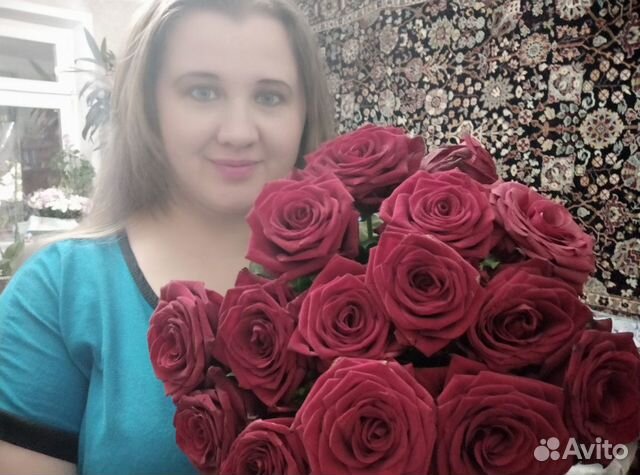 Репетитор по математике