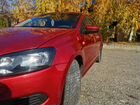 Volkswagen Polo 1.6 AT, 2013, 189 920 км