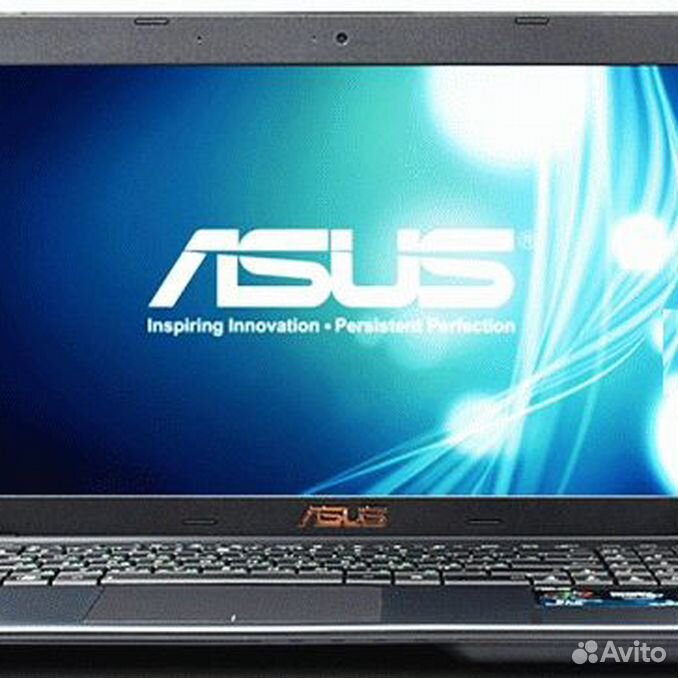 Драйвера для ноутбука asus vivobook 15. Ноутбук ASUS k55dr. ASUS k55dr-sx105h. ASUS k55dr фото. Ноутбук ASUS k55dr(a8-4500m).