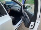 Chevrolet Cruze 1.6 AT, 2012, 191 000 км объявление продам