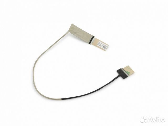Шлейф матрицы новый DD0XK9LC000 Apc