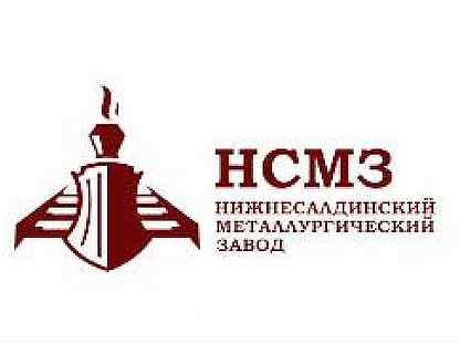 Нижнесалдинский металлургический завод фото