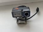 Веб-камера Defender G-lens 1554