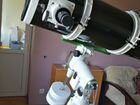 Телескоп Sky-watcher 200/1000