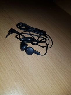 Наушники
