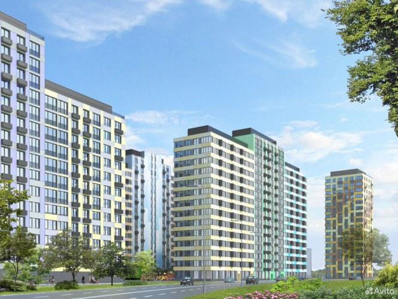 Дешевые новостройки в москве от застройщика. ЖК новый Зеленоград. Кутузовское 1 застройщик сайт. Зеленоград новостройки. ЖК новый Зеленоград 2022