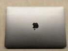 Apple MacBook air m1 256gb