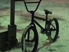 Трюковой велосипед бмх объявление продам