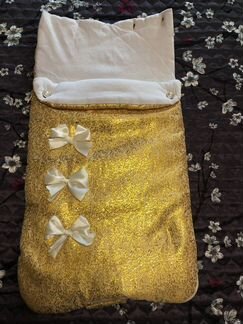 Детская одежда