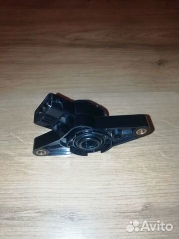 Продам датчики от машины Иран Хондро Саманд 1.8