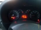 FIAT Doblo 1.4 МТ, 2008, 178 000 км объявление продам