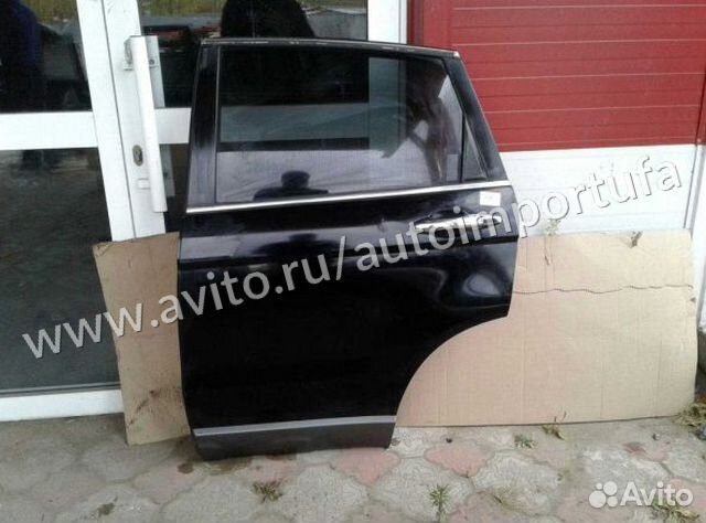 Хонда срв воронеж