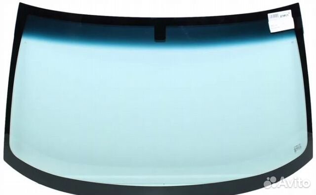 Лобовое стекло Opel с установкой за 3 часа