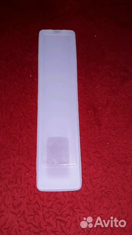 Чехол для пульта