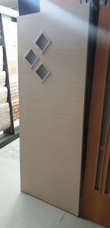 Продам двери