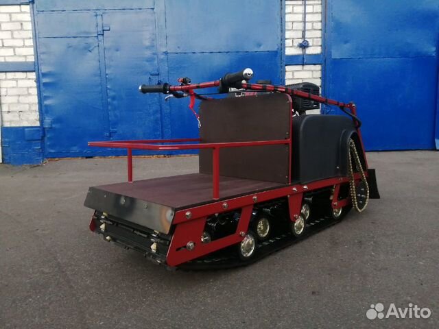 Мотодог каталог. Мотобуксировщик motodog. Motodog 500. Мото буксировщик мото дог. Мотодог Архангельск