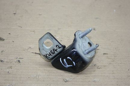 Петля двери задней левой нижняя ford kuga II 2012