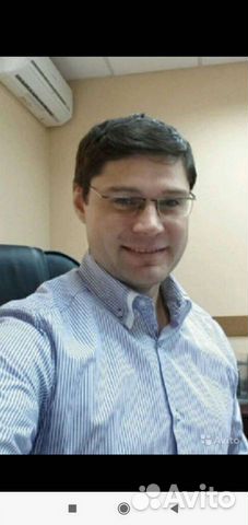 Репетитор физика, математика