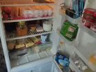 Холодильник Gorenje объявление продам