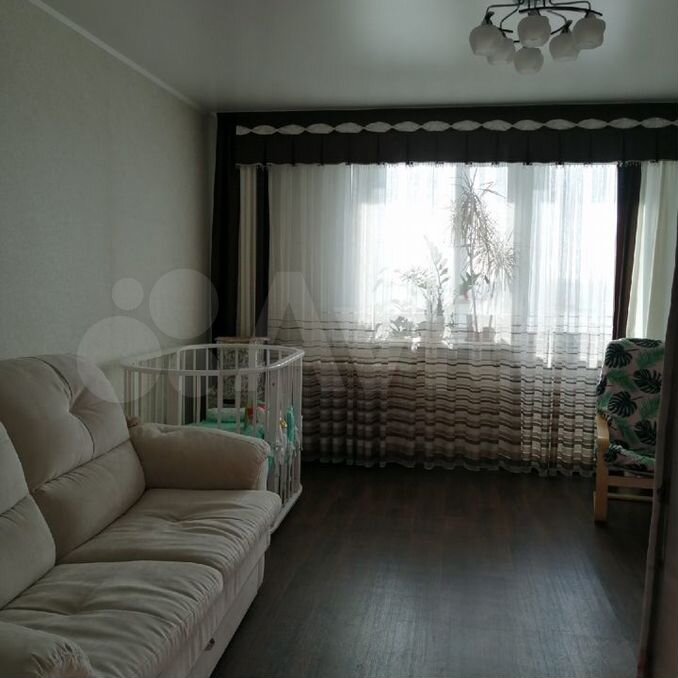 авито рубцовск 1 квартиры