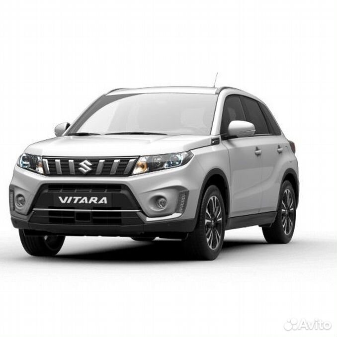 Каталог сузуки витара. Suzuki Vitara 2022. Сузуки Гранд Витара 2015 года. Suzuki Vitara II. Suzuki Vitara 1.