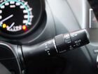 Toyota Land Cruiser Prado 3.0 AT, 2013, 143 215 км объявление продам