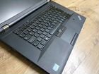 Проф Lenovo ThinkPad L530 из Европы i3/6/320/15.6 объявление продам