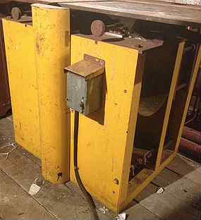 Деревообрабатывающий станок фермер 4м. Станок деревообрабатывающий сэдм 2200. Станок удс. Станок удс. Деревообрабатывающий станок ml353g.