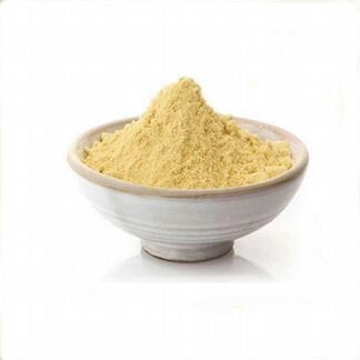 Оранжевая Матча (Манго)